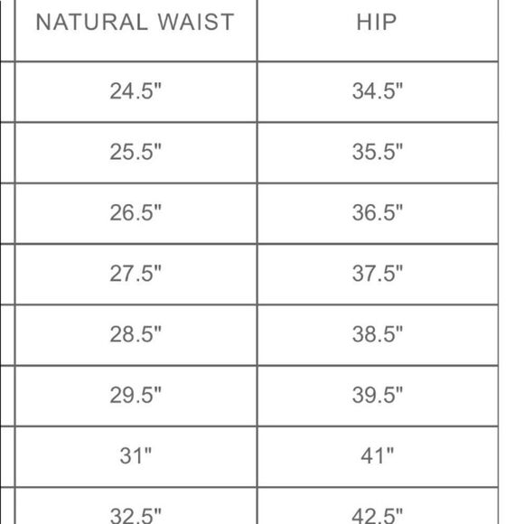 šÆāAdriannaāPapellĀ MadiganāDress - Picture 6 of 6